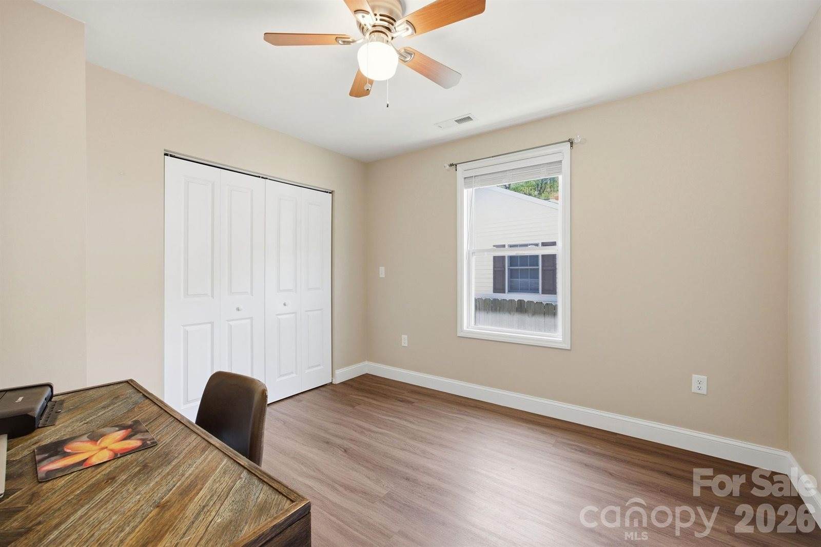 9 Half Moon Drive, Swannanoa, NC 28778