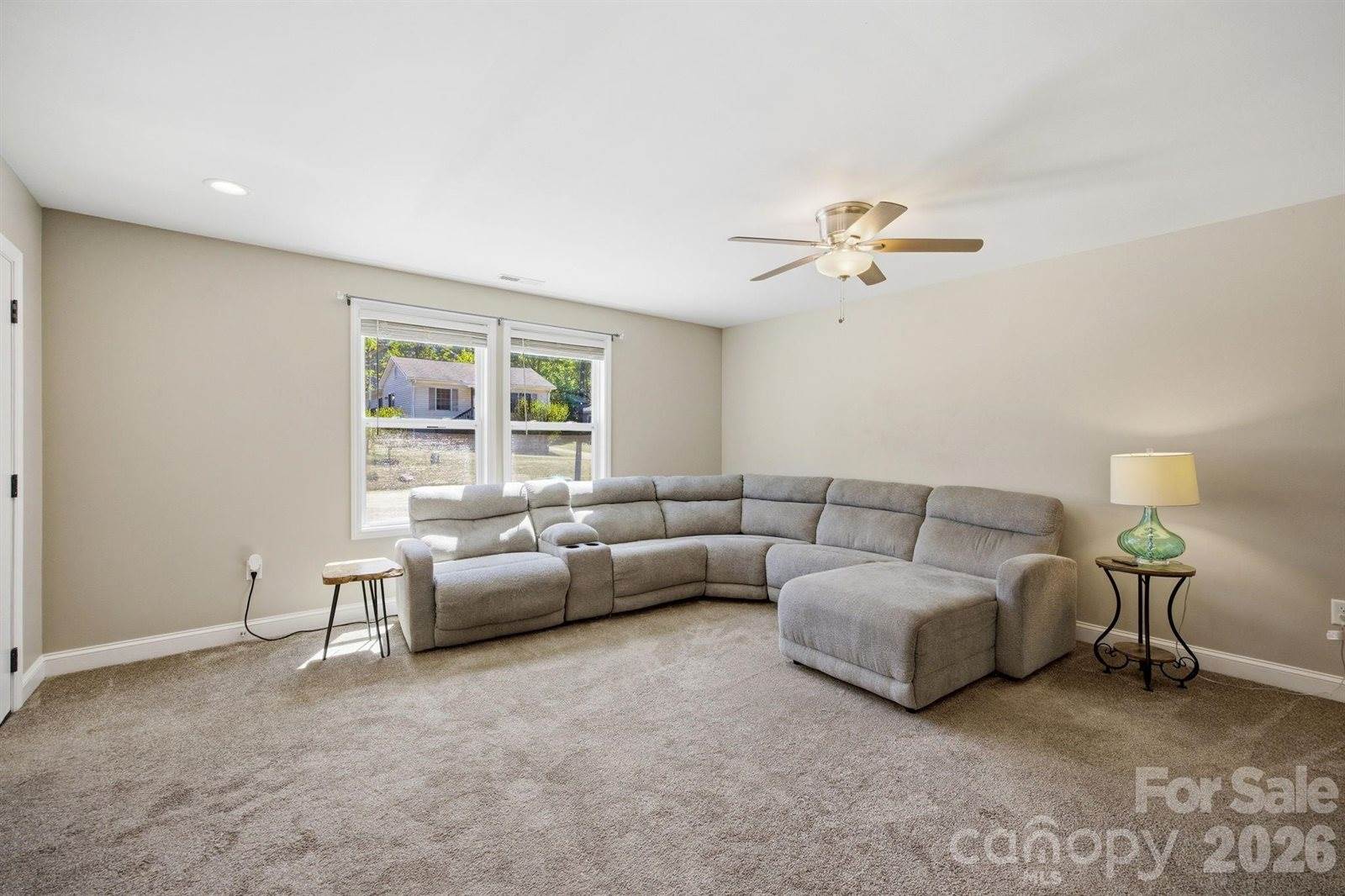 9 Half Moon Drive, Swannanoa, NC 28778