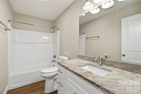 9 Half Moon Drive, Swannanoa, NC 28778