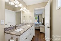 9 Half Moon Drive, Swannanoa, NC 28778