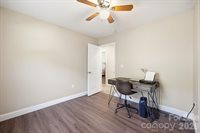 9 Half Moon Drive, Swannanoa, NC 28778