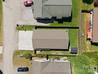 9 Half Moon Drive, Swannanoa, NC 28778