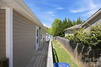9 Half Moon Drive, Swannanoa, NC 28778