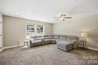 9 Half Moon Drive, Swannanoa, NC 28778