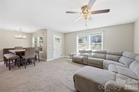 9 Half Moon Drive, Swannanoa, NC 28778