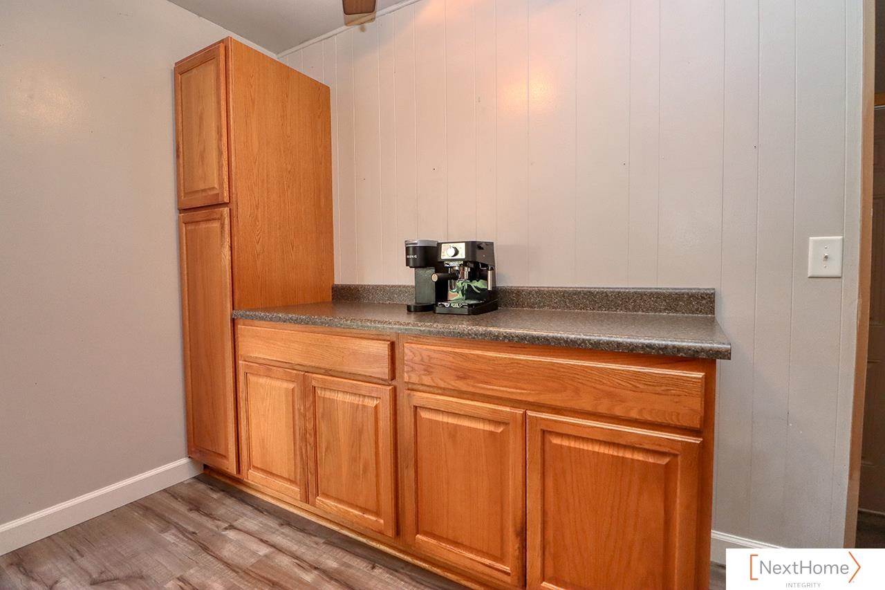 2750 South 40 Street, Lincoln, NE 68506