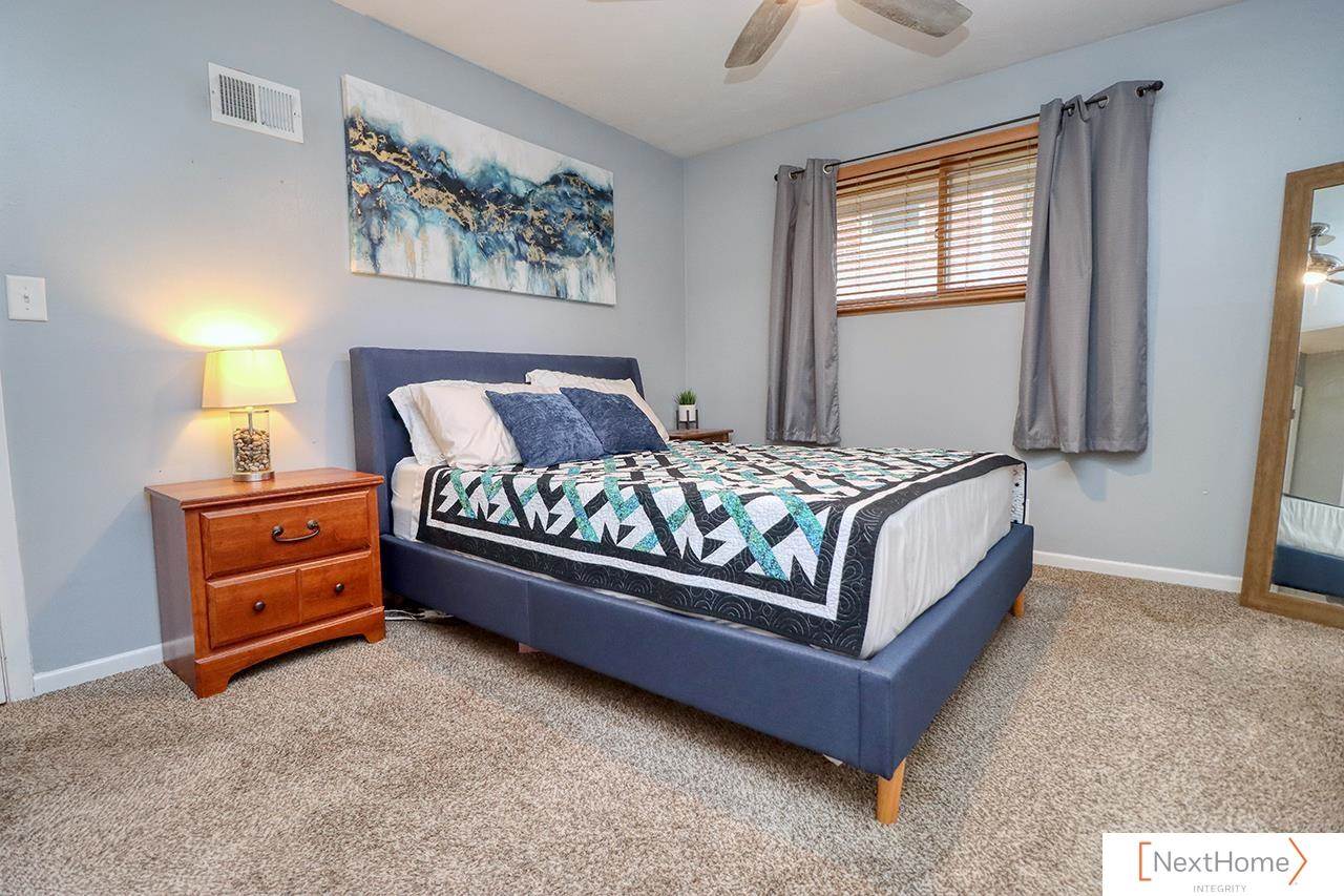 2750 South 40 Street, Lincoln, NE 68506