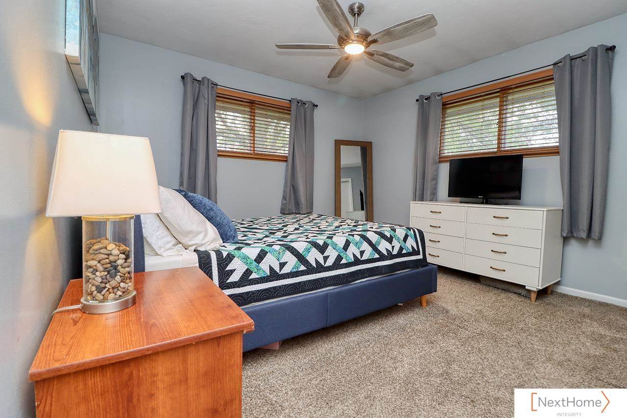 2750 South 40 Street, Lincoln, NE 68506