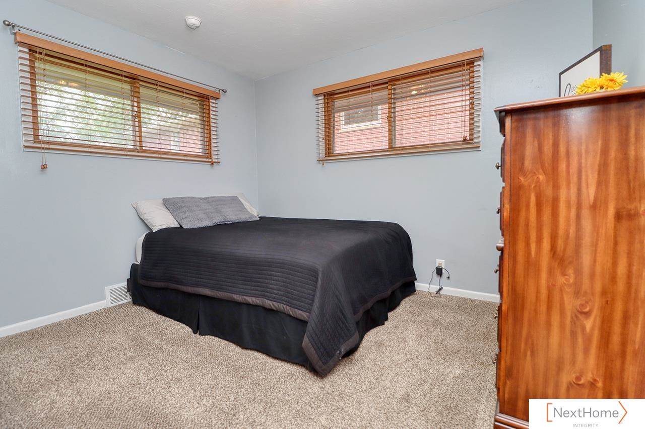 2750 South 40 Street, Lincoln, NE 68506