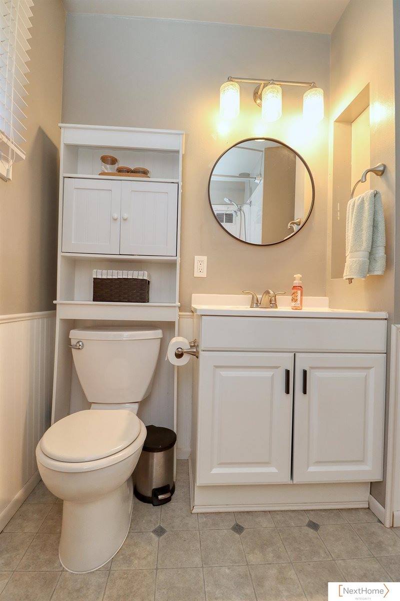 2750 South 40 Street, Lincoln, NE 68506