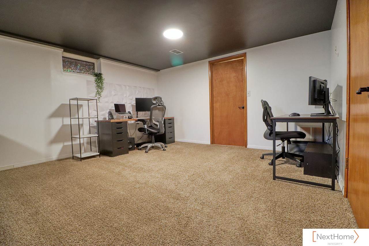 2750 South 40 Street, Lincoln, NE 68506