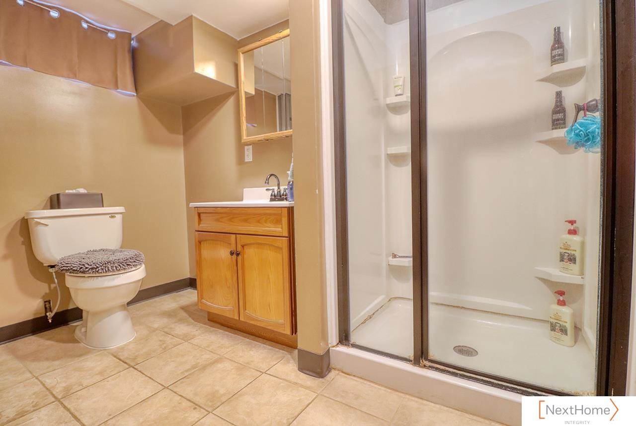 2750 South 40 Street, Lincoln, NE 68506