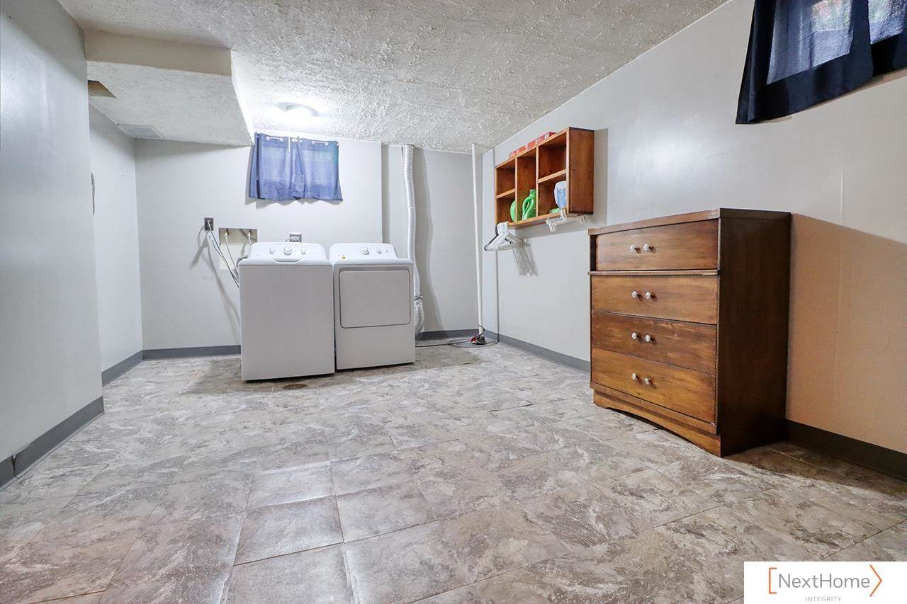 2750 South 40 Street, Lincoln, NE 68506