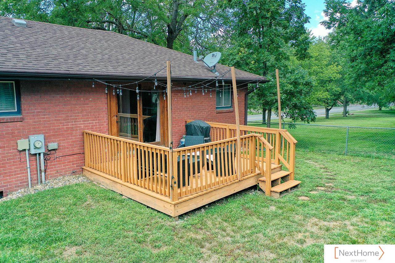 2750 South 40 Street, Lincoln, NE 68506