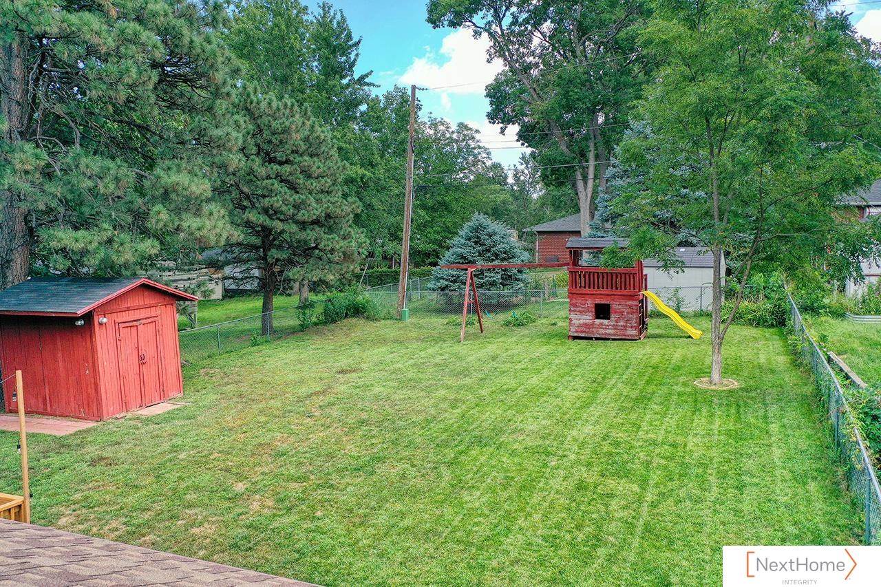 2750 South 40 Street, Lincoln, NE 68506