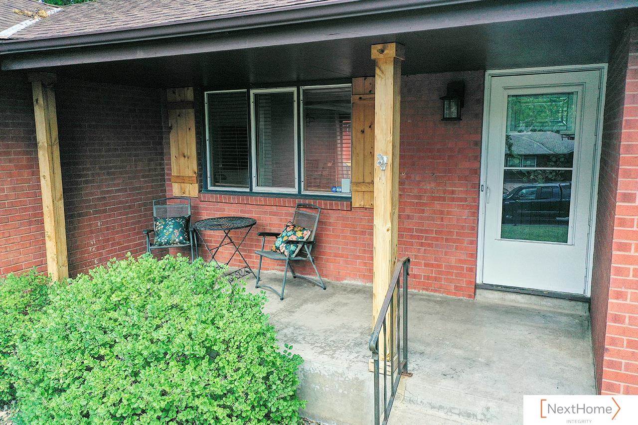 2750 South 40 Street, Lincoln, NE 68506