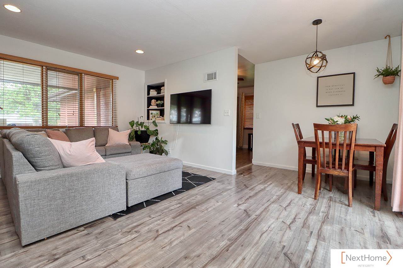 2750 South 40 Street, Lincoln, NE 68506