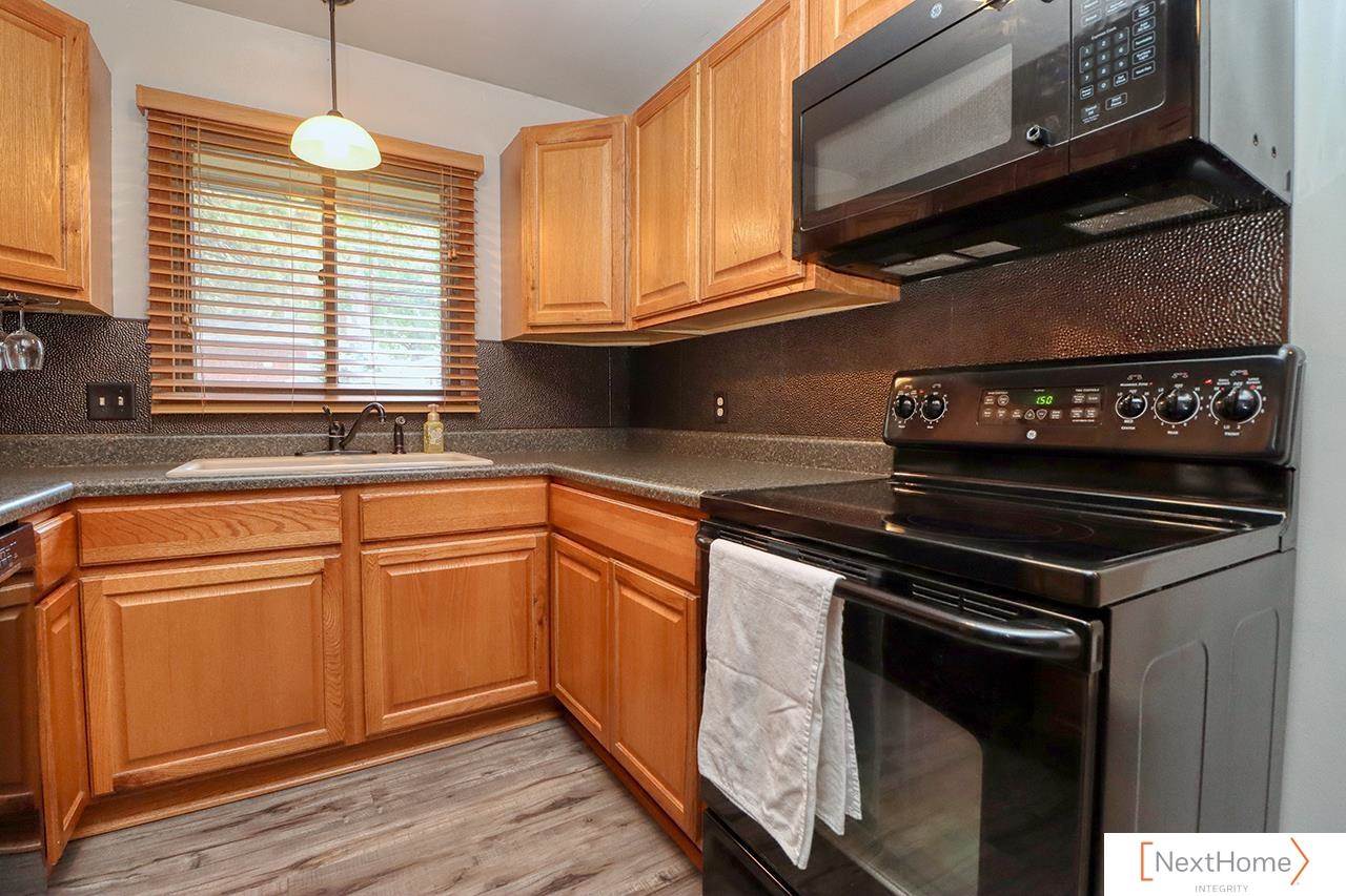 2750 South 40 Street, Lincoln, NE 68506