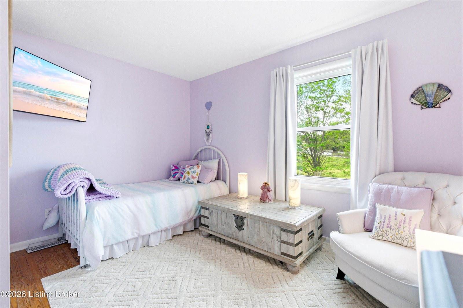 405 Lawrence St, Brandenburg, KY 40108