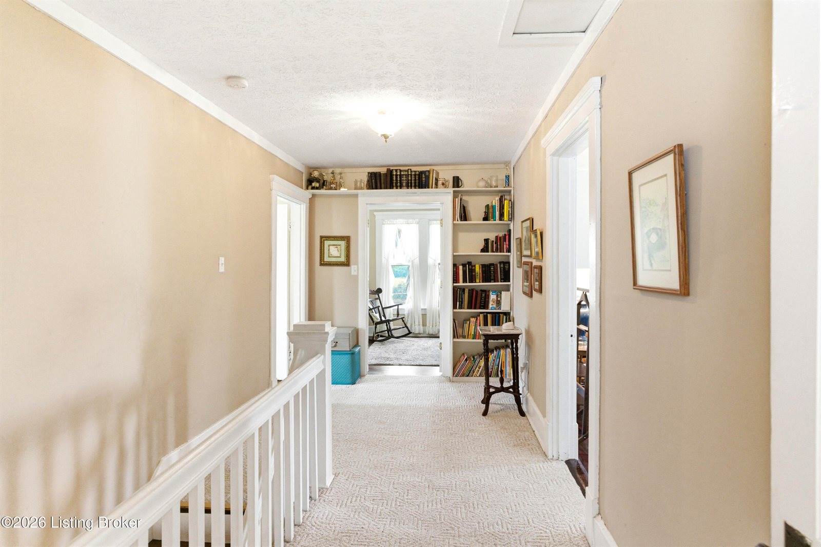 405 Lawrence St, Brandenburg, KY 40108