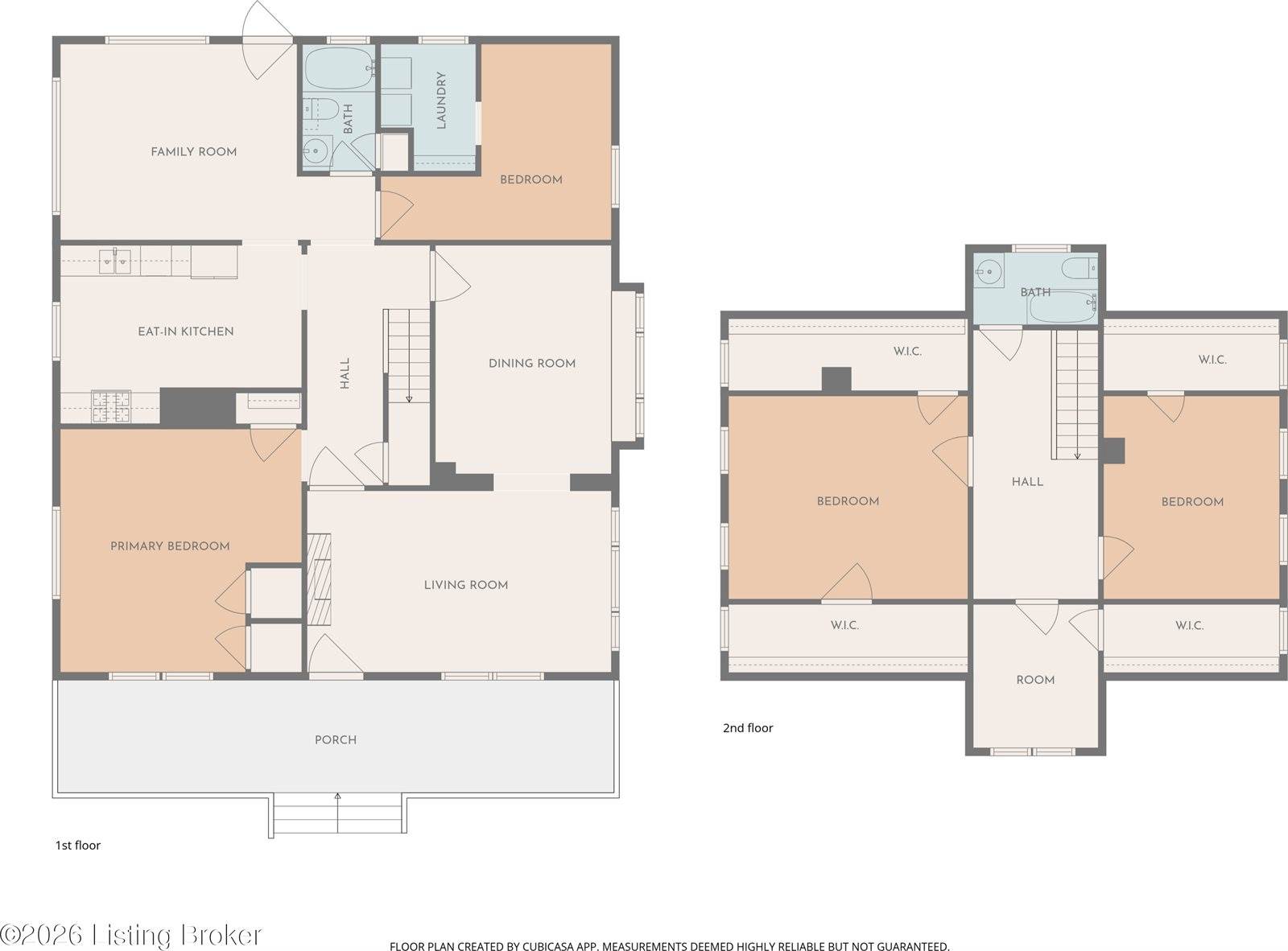 405 Lawrence St, Brandenburg, KY 40108