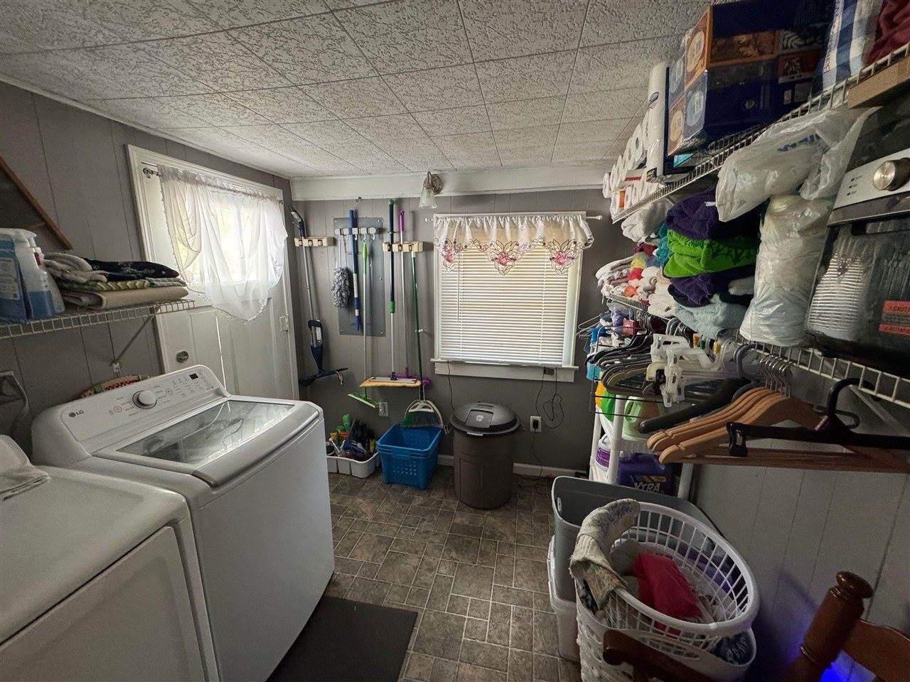 214 Dell Ave, Hopkinsville, KY 42240