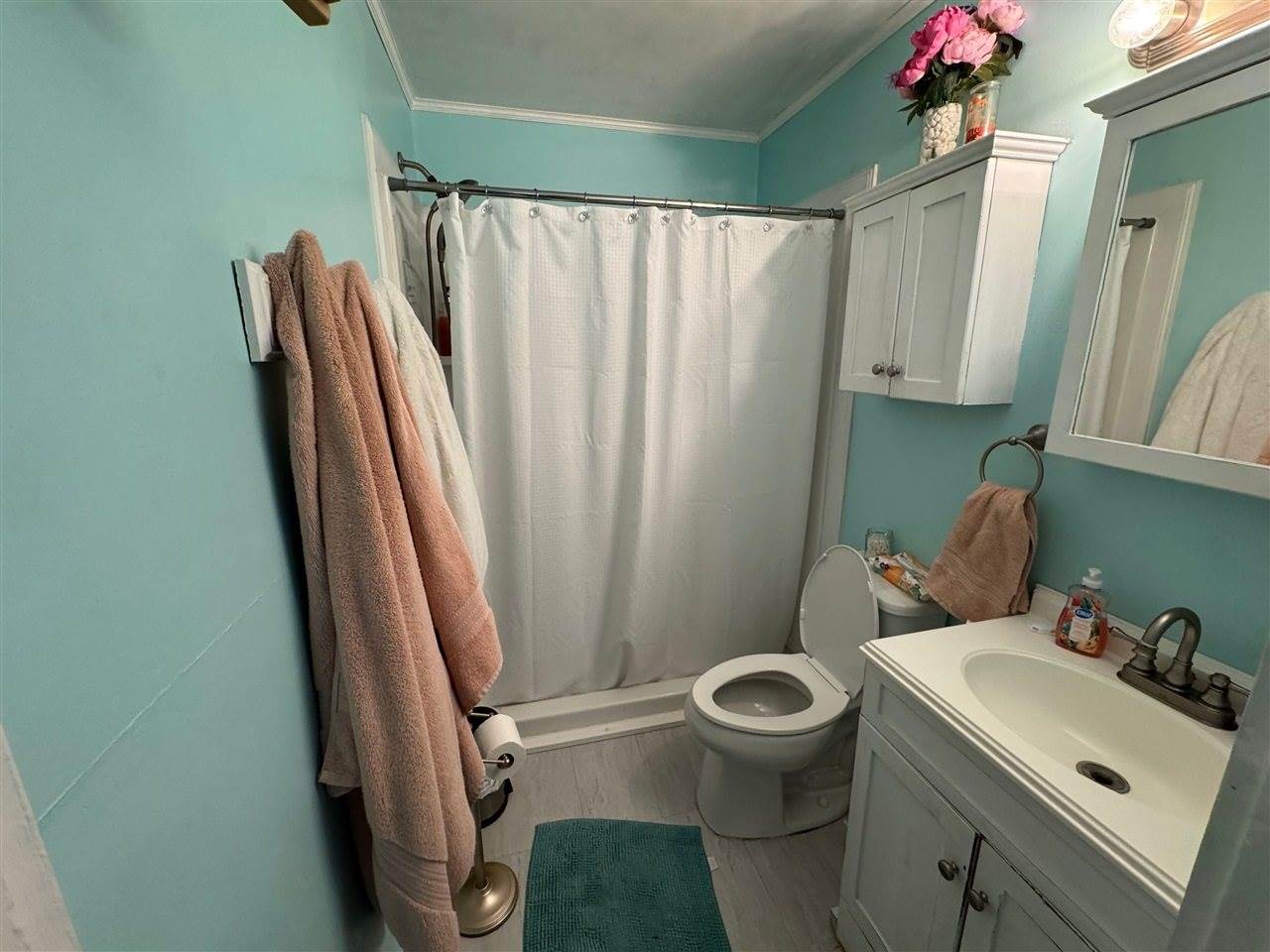 214 Dell Ave, Hopkinsville, KY 42240