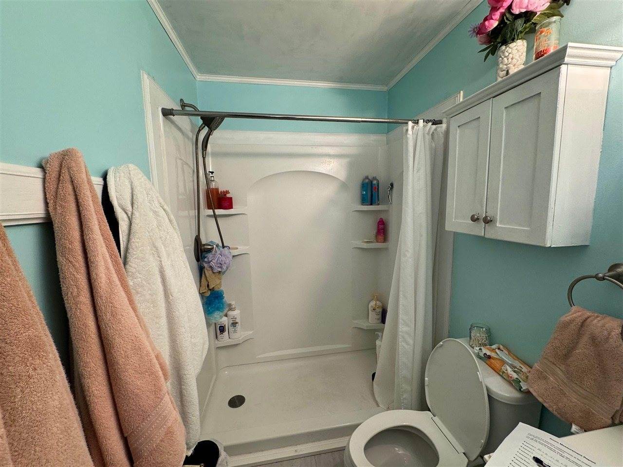 214 Dell Ave, Hopkinsville, KY 42240