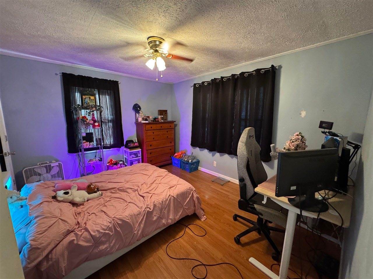 214 Dell Ave, Hopkinsville, KY 42240