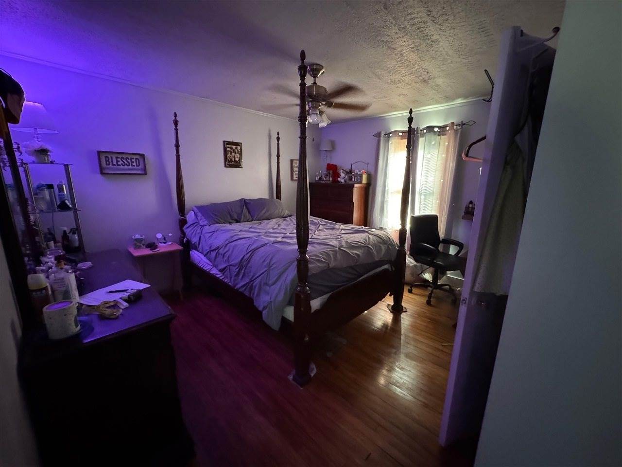 214 Dell Ave, Hopkinsville, KY 42240