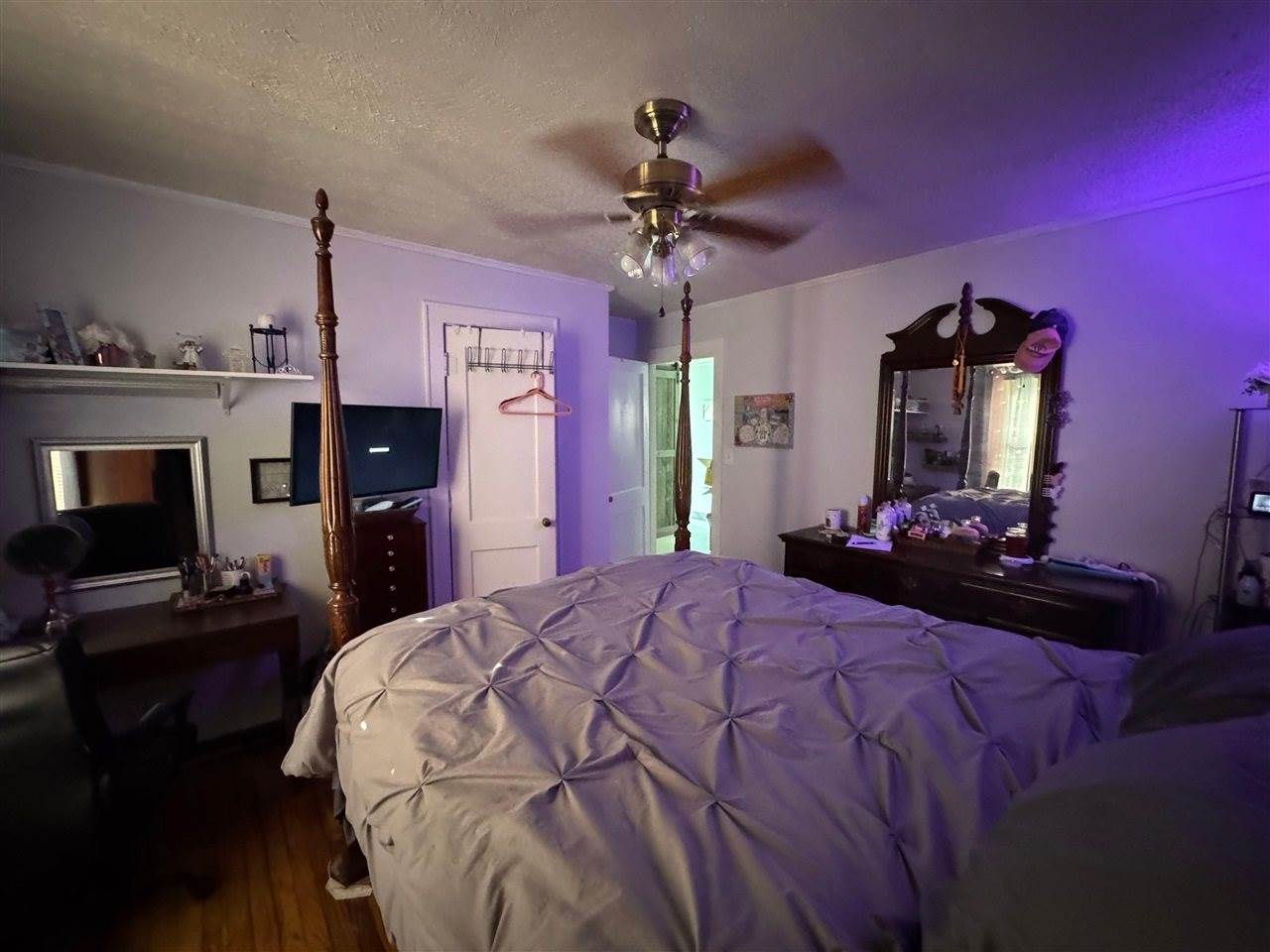 214 Dell Ave, Hopkinsville, KY 42240