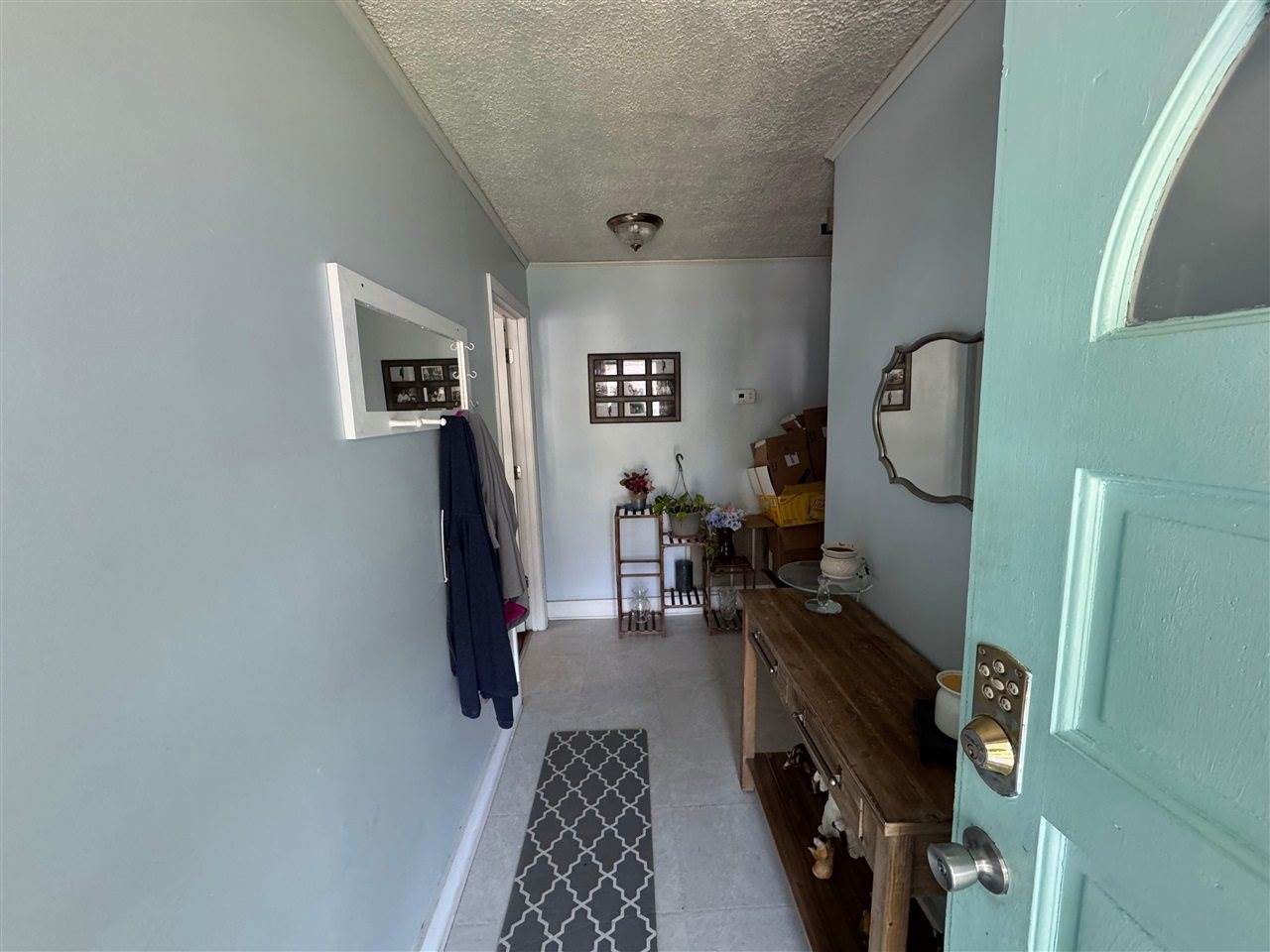 214 Dell Ave, Hopkinsville, KY 42240