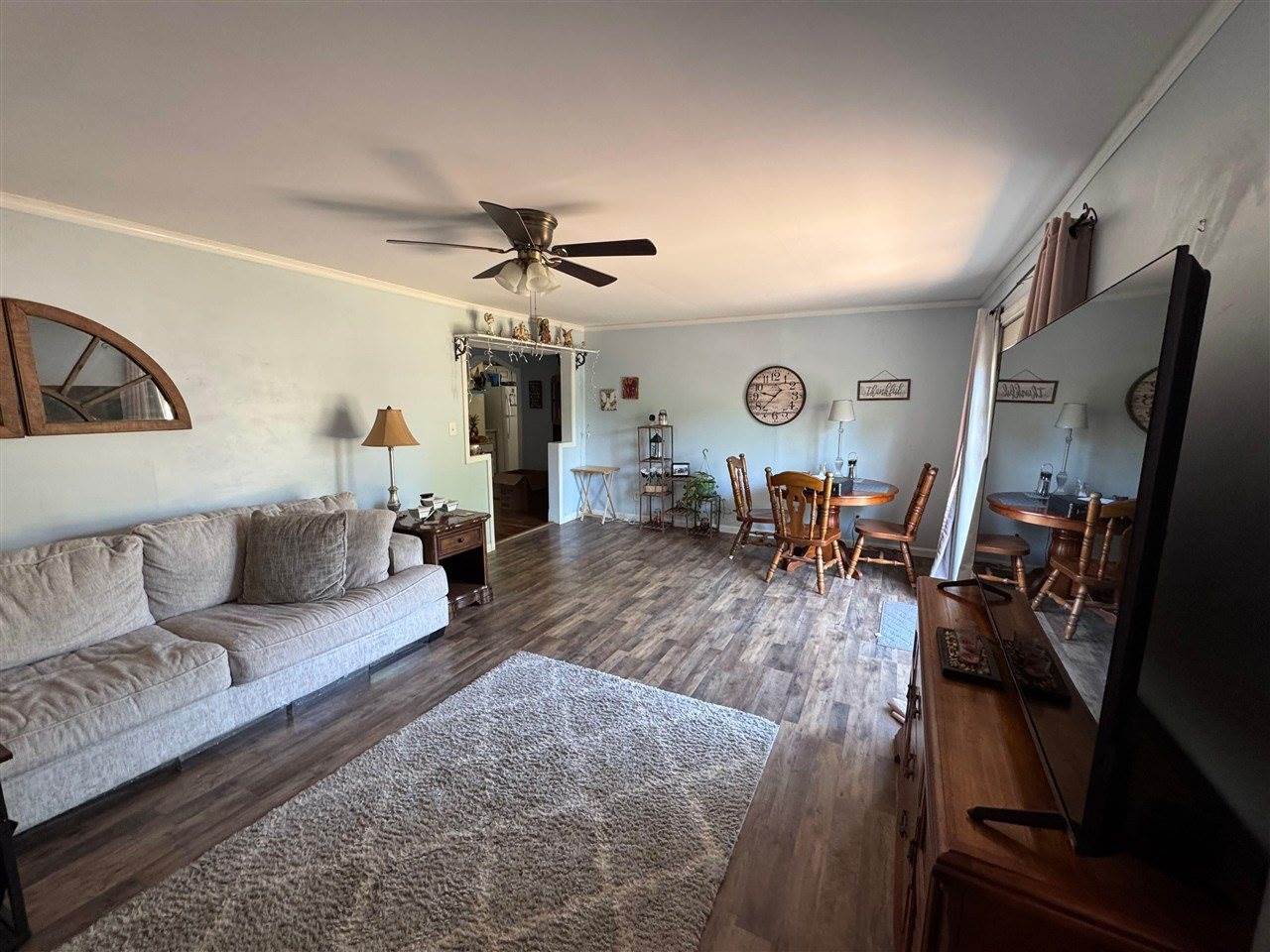 214 Dell Ave, Hopkinsville, KY 42240