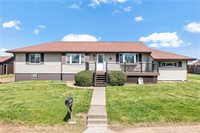 9 Midway Dr, Kennedy Township, PA 15136