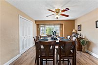 9 Midway Dr, Kennedy Township, PA 15136