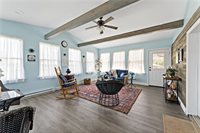 9 Midway Dr, Kennedy Township, PA 15136
