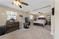 9 Midway Dr, Kennedy Township, PA 15136