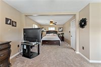 9 Midway Dr, Kennedy Township, PA 15136