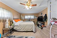 9 Midway Dr, Kennedy Township, PA 15136