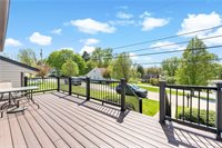 9 Midway Dr, Kennedy Township, PA 15136