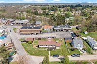 9 Midway Dr, Kennedy Township, PA 15136