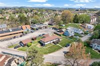 9 Midway Dr, Kennedy Township, PA 15136