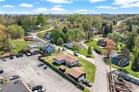 9 Midway Dr, Kennedy Township, PA 15136