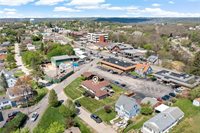 9 Midway Dr, Kennedy Township, PA 15136