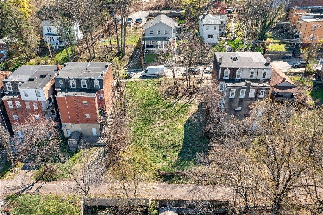 260-262 Plymouth St, Mt Washington, PA 15211