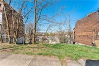 260-262 Plymouth St, Mt Washington, PA 15211