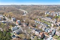 260-262 Plymouth St, Mt Washington, PA 15211