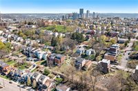 260-262 Plymouth St, Mt Washington, PA 15211