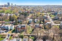 260-262 Plymouth St, Mt Washington, PA 15211