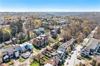 260-262 Plymouth St, Mt Washington, PA 15211